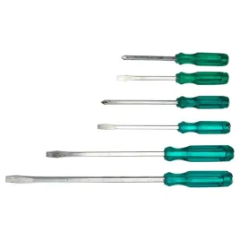 wkretaki-do-pobijania-6-szt-top-tools-39d104