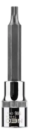 koncowka-spline-1-2-m6-x-100-mm-neo-08-741