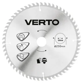 tarcza-do-pilarki-250x30-mm-aluminium-verto-61h108