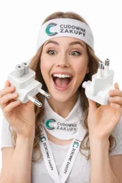 adapter-zasilacza-eu-koncowka-wtyczka-europejska-do-apple-macbook-pro-air