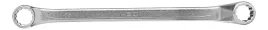 klucz-oczkowy-odgiety-14-x-15-mm-neo-09-914