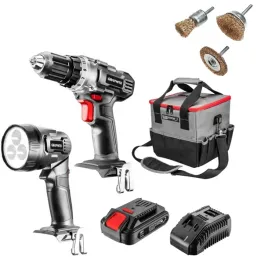 zest-elektronarzedzi-graphite-energy-18v-szczotki