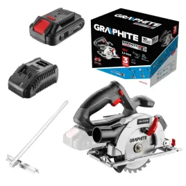 pilarka-tarczowa-energy-akumu-ladowarka-graphite