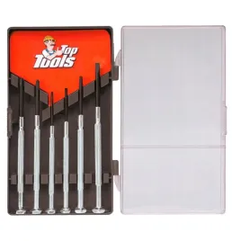 wkretaki-precyzyjne-zestaw-6-szt-top-tools-39d193