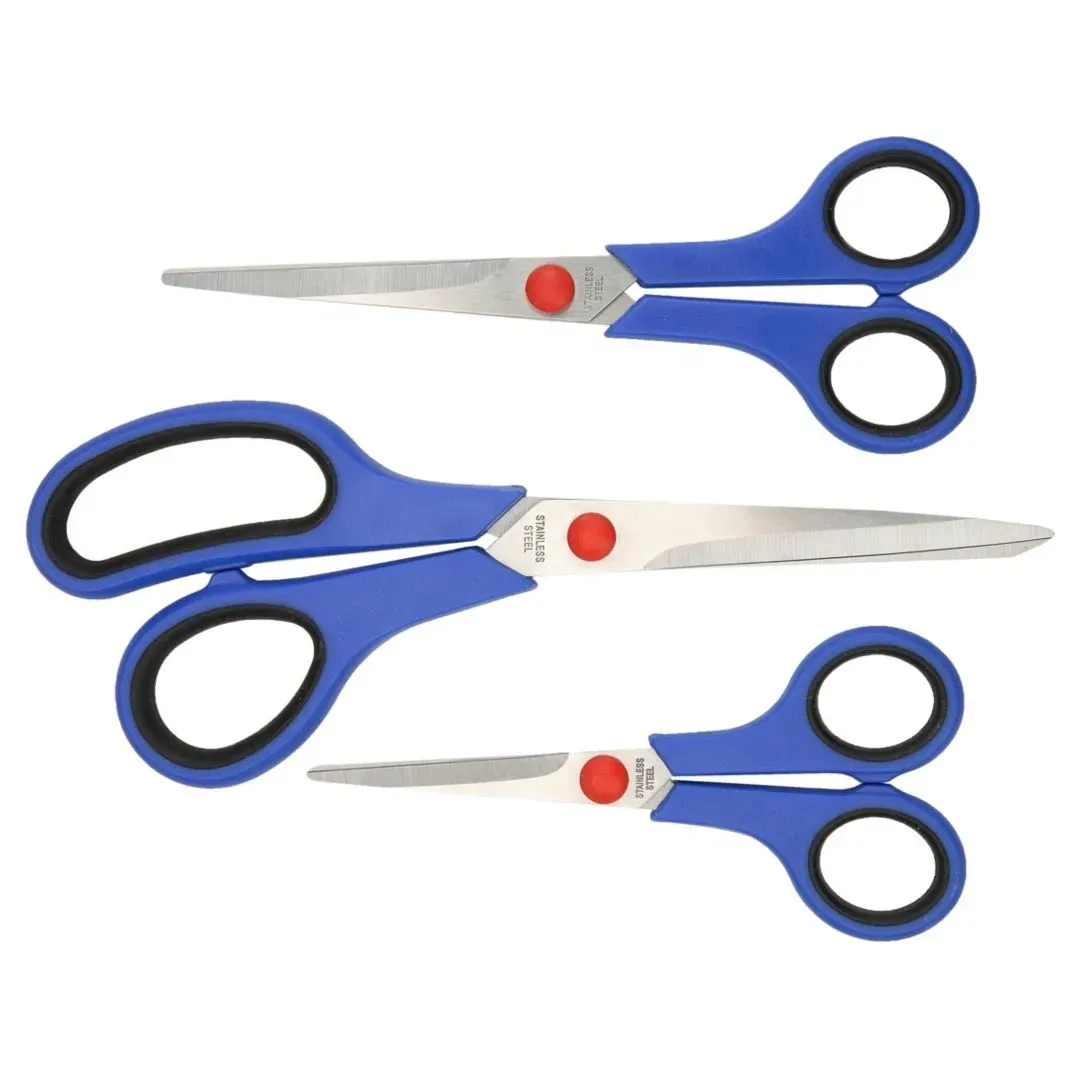 nozyczki-3-szt-top-tools-17b723-stan-nowy