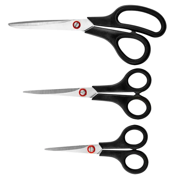 nozyczki-3-szt-top-tools-17b723-marka-top-tools