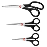 nozyczki-3-szt-top-tools-17b723-marka-top-tools