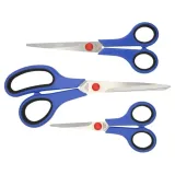 nozyczki-3-szt-top-tools-17b723-kod-producenta-17b723