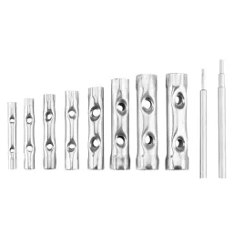 klucze-rurowe-6-22-mm-10-szt-top-tools-35d193