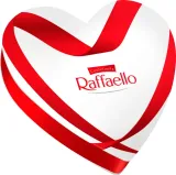raffaello-wafle-orzechowy-140-g