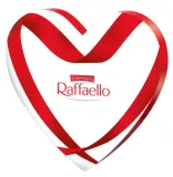raffaello-wafle-orzechowy-140-g-stan-nowy