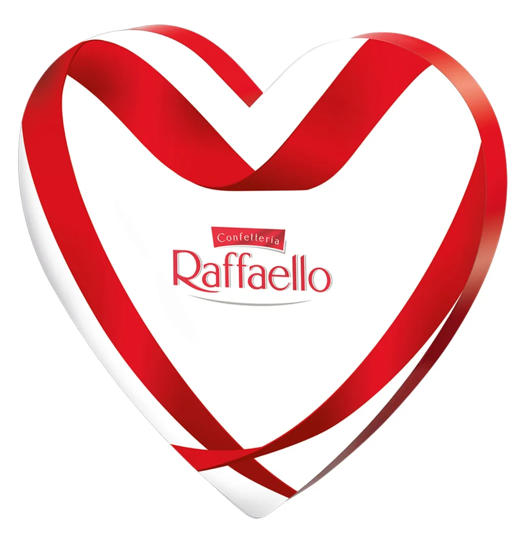 raffaello-wafle-orzechowy-140-g-stan-nowy