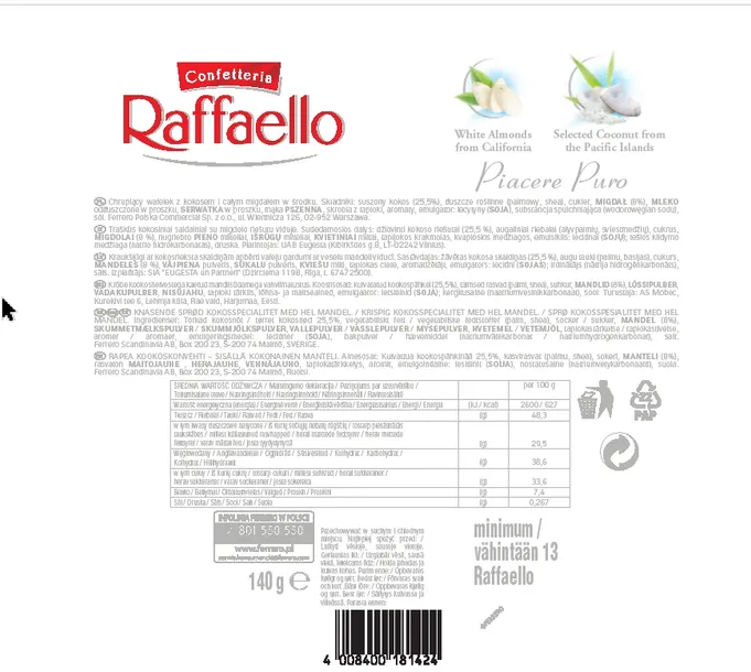 raffaello-wafle-orzechowy-140-g-cechy-dodatkowe-weganskie-wegetarianskie
