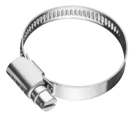 opaska-slimakowa-20-32-9-mm-w4-3-szt-neo-11-404