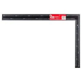 katownik-dachowy-600-x-400-mm-top-tools-30c320