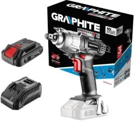 klucz-udarowy-akumu-2ah-ladowarka-graphite