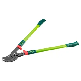 sekator-do-galezi-z-przeklad-700-mm-verto-15g254