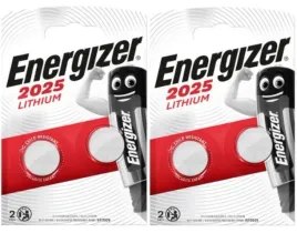 4x-bateria-litowa-energizer-cr2025