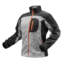 bluza-dziana-softshell-xxl-neo-81-555-xxl