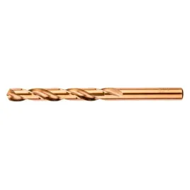wiertlo-do-metalu-hss-co-10-2-mm-graphite-57h055