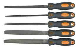 pilniki-do-metalu-zestaw-5-szt-neo-37-610