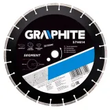 tarcza-350-x-25-4-mm-segmentowagraphite-57h614