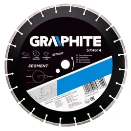 tarcza-350-x-25-4-mm-segmentowagraphite-57h614