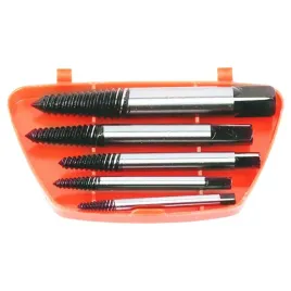 wykretaki-do-srub-zestaw-5-szt-top-tools-14a105