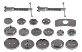 zestaw-separatorow-do-zaciskow-18-szt-neo-11-122