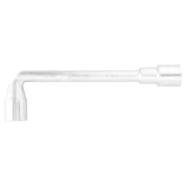 klucz-fajkowy-32-x-325-mm-topex-35d181