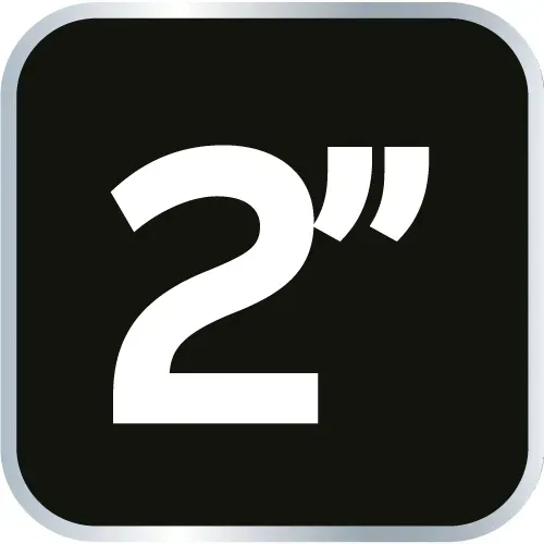 klucz-do-rur-typ-45-neo-02-128-kod-producenta-02-128