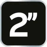 klucz-do-rur-typ-45-neo-02-128-kod-producenta-02-128