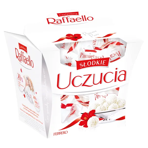 praliny-raffaello-ferrero-150g-stan-nowy