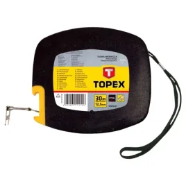 tasma-miernicza-stalowa-30m-x-12-5mm-topex-28c413