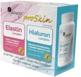 elastin-proskin-complex-hialuron-proskin-complex