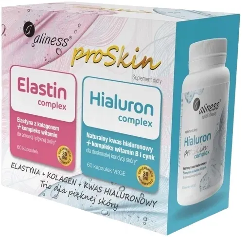 elastin-proskin-complex-hialuron-proskin-complex