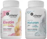 elastin-proskin-complex-hialuron-proskin-complex-waga-z-opakowaniem-0-107-kg