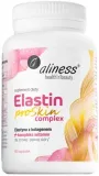elastin-proskin-complex-hialuron-proskin-complex-postac-kapsulki