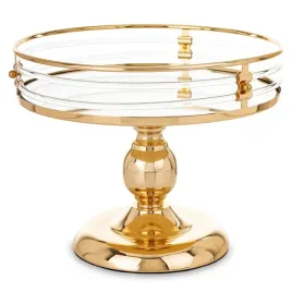 patera-taca-lustrzana-zlota-na-nozce-25cm-metalowa-z-lustrem-glamour