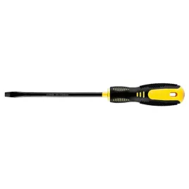 wkretak-plaski-6-5-x-150-mm-topex-39d806