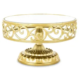 patera-taca-podstawka-zlota-lustrzana-25cm-stylowa-na-nozce-z-lustrem