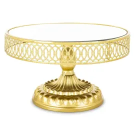 patera-taca-podstawka-zlota-lustrzana-25cm-stylowa-na-nozce-z-lustrem