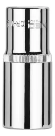 nasadka-szesciokatna-1-2-24-mm-neo-08-048