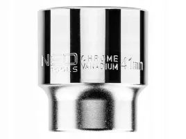nasadka-szesciokatna-3-4-41-mm-neo-08-313