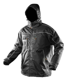 kurtka-robocza-oxford-rozmiar-s-48-neo-81-570-s