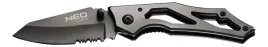 noz-skladany-z-blokada-tytanowy-neo-63-025