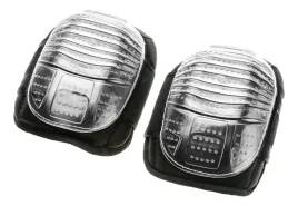 nakolanniki-zelowe-ce-neo-97-535