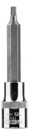 koncowka-spline-1-2-m5-x-100-mm-neo-08-740