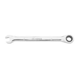 klucz-plasko-oczkowy-z-grzech-8-mm-topex-35d740