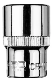 nasadka-szesciokatna-1-2-19-mm-neo-08-419